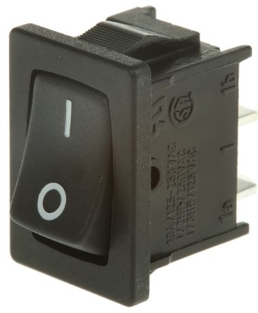 Molveno A111311210000 产品图片