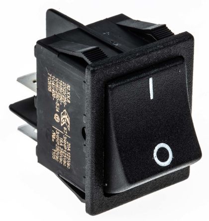 Molveno SX82112811210000 产品图片