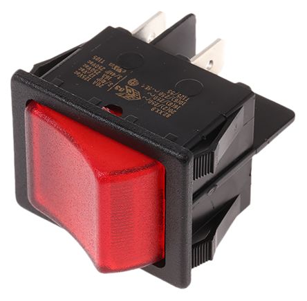Molveno SX8211881G000000 产品图片