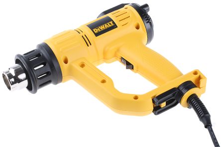DeWALT D26414-GB 产品图片
