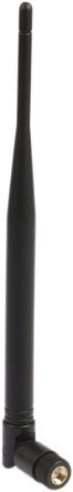 RF Solutions ANT-8WHIP3H-SMA 产品图片