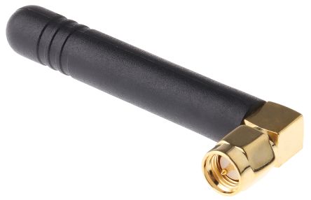 RF Solutions ANT-GHEL2R-SMA 产品图片