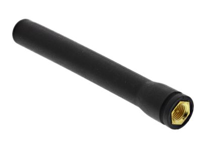 RF Solutions ANT-2WHIP3-SMA 产品图片