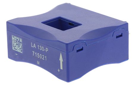 LEM LA 130-P 产品图片