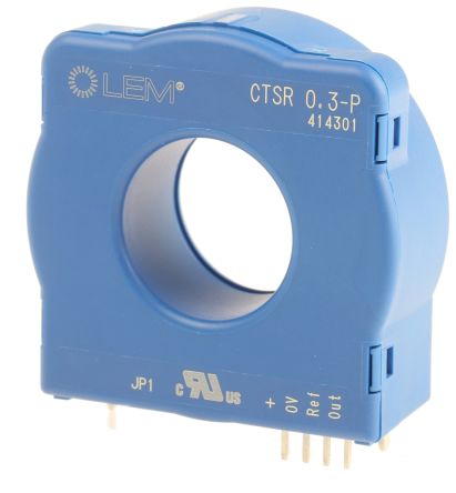 LEM CTSR 0.3-P 产品图片