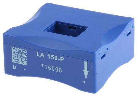 LEM LA 150-P 产品图片