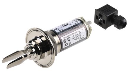 Rosemount 211002R2NA 产品图片