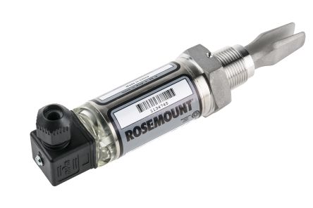 Rosemount 211000A1NA 产品图片