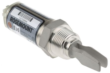 Rosemount 211001A1NA 产品图片