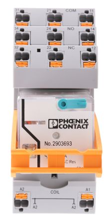 Phoenix Contact 2903294 产品图片