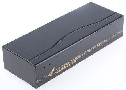 NewLink nlkvs-554aud 产品图片