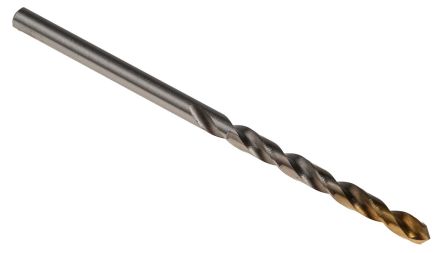 Dormer A0023.0 产品图片