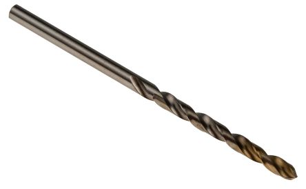 Dormer A0023.2 产品图片