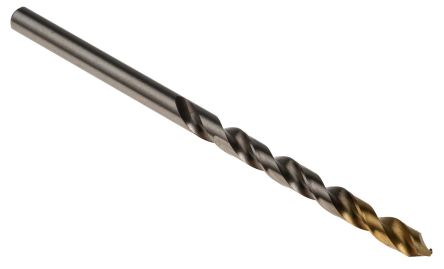 Dormer A0023.9 产品图片