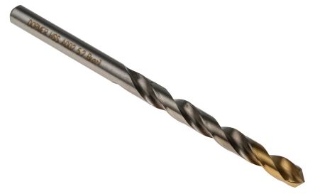 Dormer A0025.2 产品图片