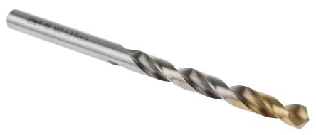 Dormer A0025.9 产品图片