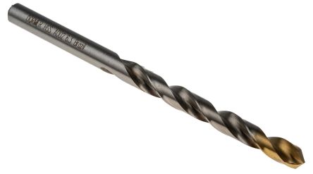 Dormer A0026.3 产品图片