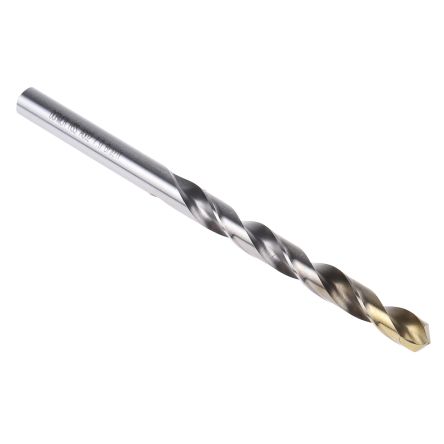 Dormer A0027.0 产品图片
