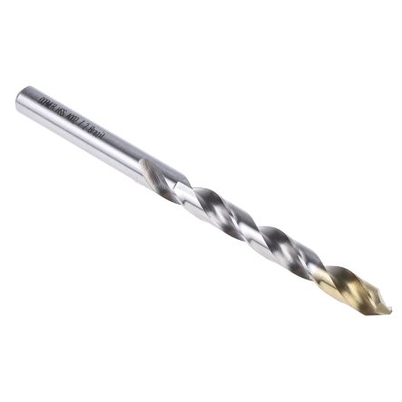 Dormer A0027.2 产品图片