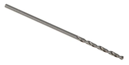 Dormer 2FRA0021.0 产品图片