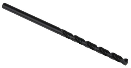 Dormer A1082.5 产品图片