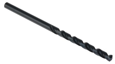 Dormer A1083.5 产品图片