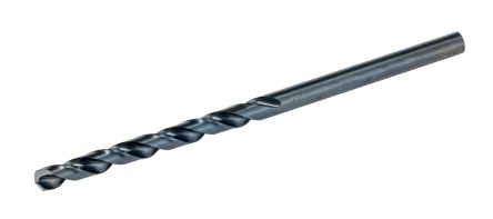 Dormer A1083.3 产品图片