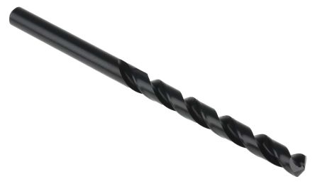 Dormer A1085.0 产品图片