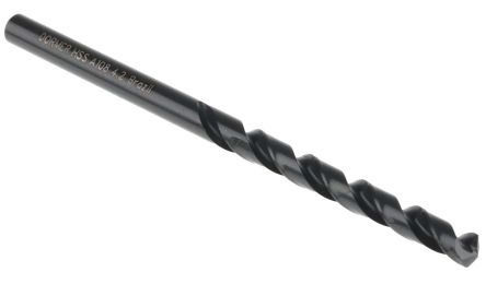 Dormer A1084.2 产品图片