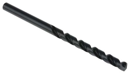 Dormer A1084.5 产品图片