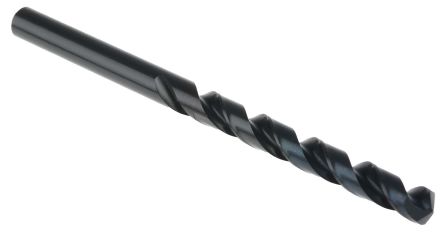 Dormer A1086.0 产品图片