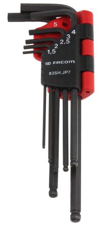 Facom 83SH.JP7 产品图片