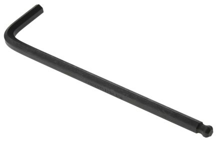 Facom 83SH.3/16 产品图片