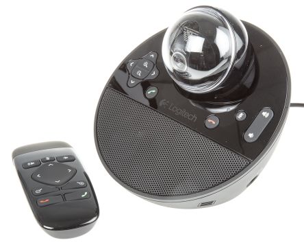 Logitech 960-000867 产品图片