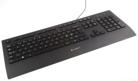 Logitech 920-005216 产品图片