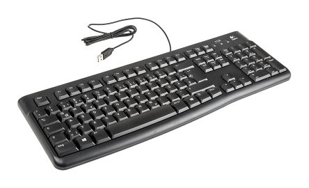 Logitech 920-002516 产品图片