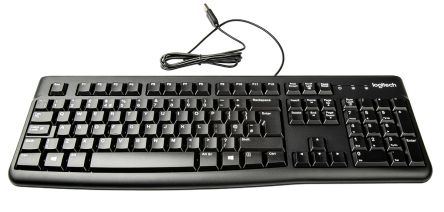 Logitech 920-002524 产品图片