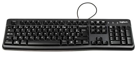 Logitech 920-002515 产品图片