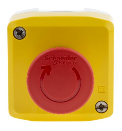 Schneider Electric XALK178 产品图片