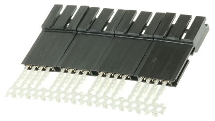 TE Connectivity 5-103945-3 产品图片