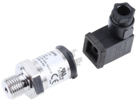 Gems Sensors 3100B0009V01B000 产品图片