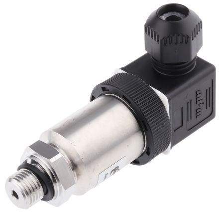 Gems Sensors 3100B0400S05G000 产品图片