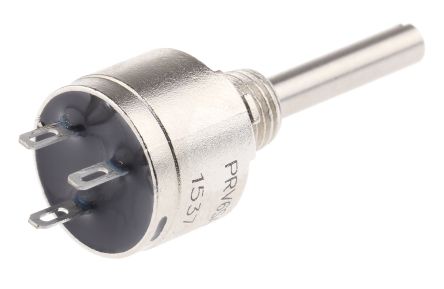 Vishay PRV6SAABJYB25103KL 产品图片