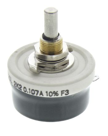 Vishay RT025AS2201KB 产品图片