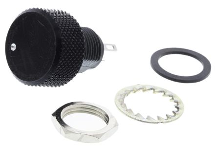Vishay P16NM102MAB15 产品图片
