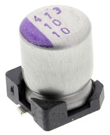 Panasonic 10SVP10M 产品图片