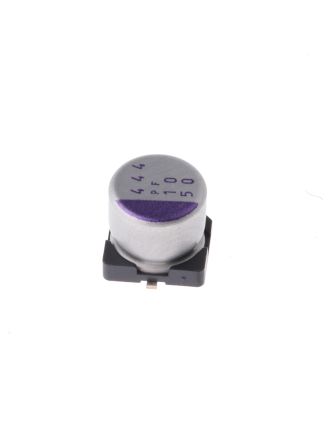 Panasonic 50SVPF10M 产品图片