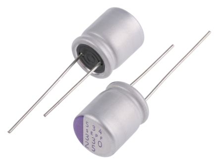 Panasonic 25SEPF330M 产品图片