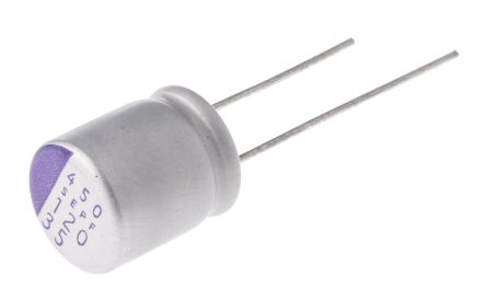 Panasonic 35SEPF120M 产品图片