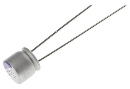 Panasonic 35SEPF22M 产品图片